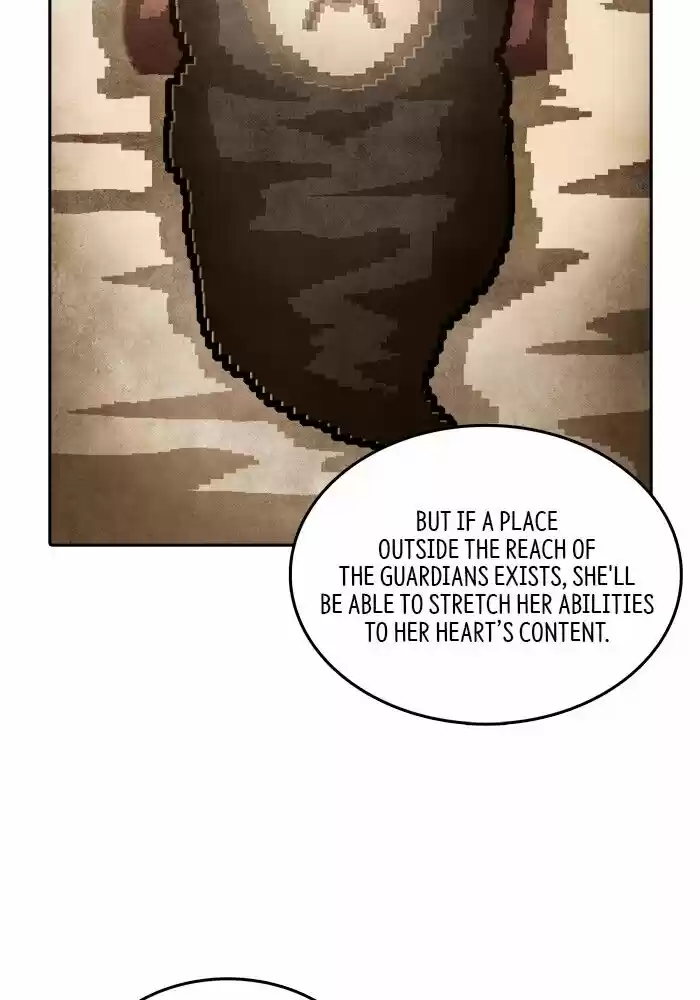 Guardians of the Video Game ch.203