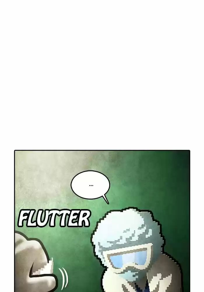 Guardians of the Video Game ch.203