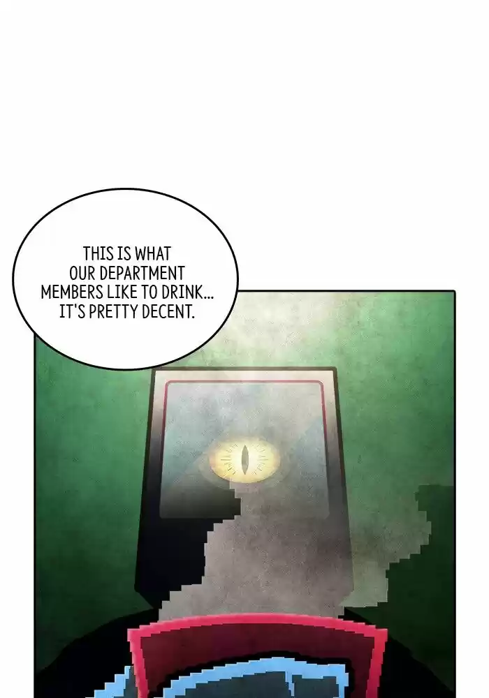 Guardians of the Video Game ch.203