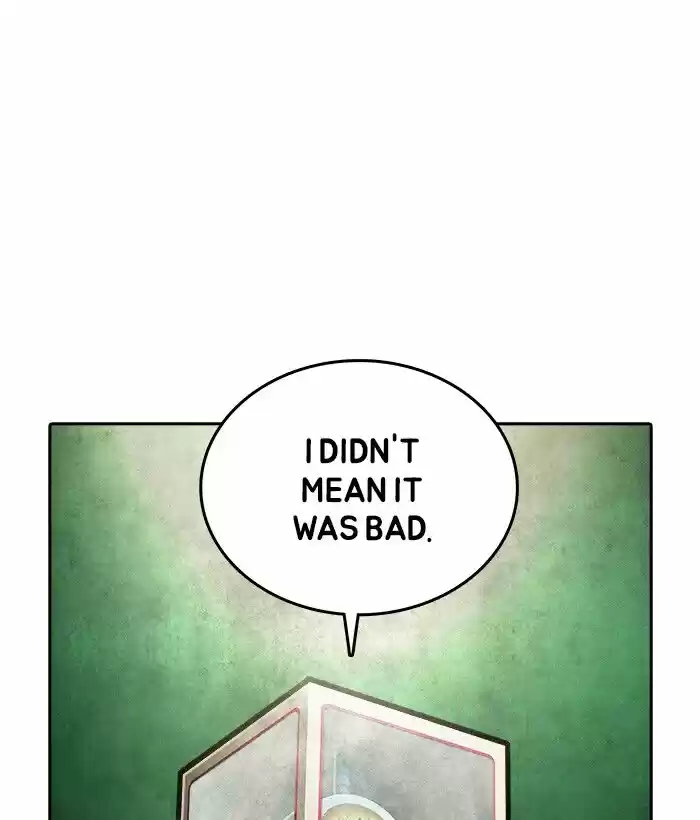 Guardians of the Video Game ch.203