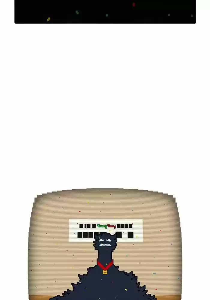 Guardians of the Video Game ch.203