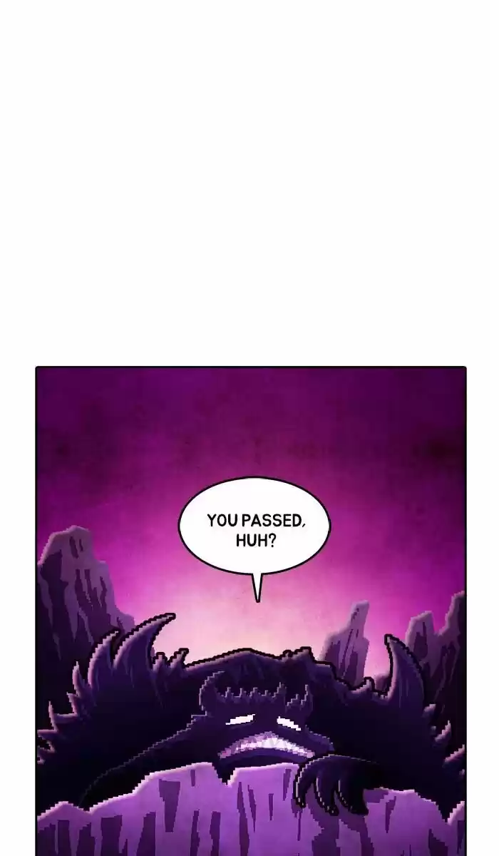 Guardians of the Video Game ch.205