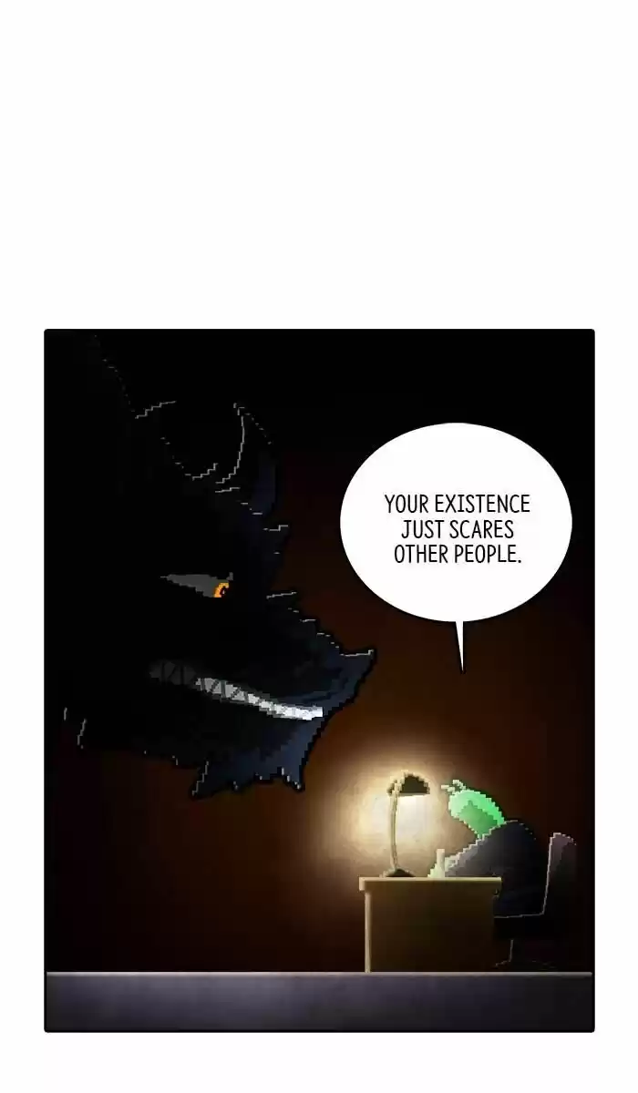 Guardians of the Video Game ch.205