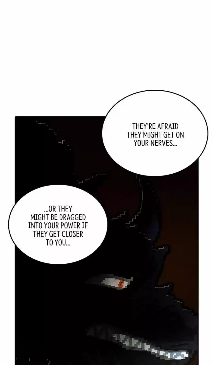 Guardians of the Video Game ch.205