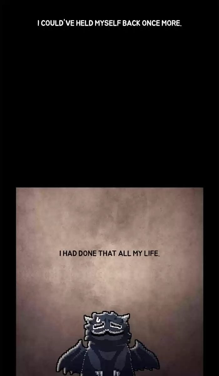 Guardians of the Video Game ch.205