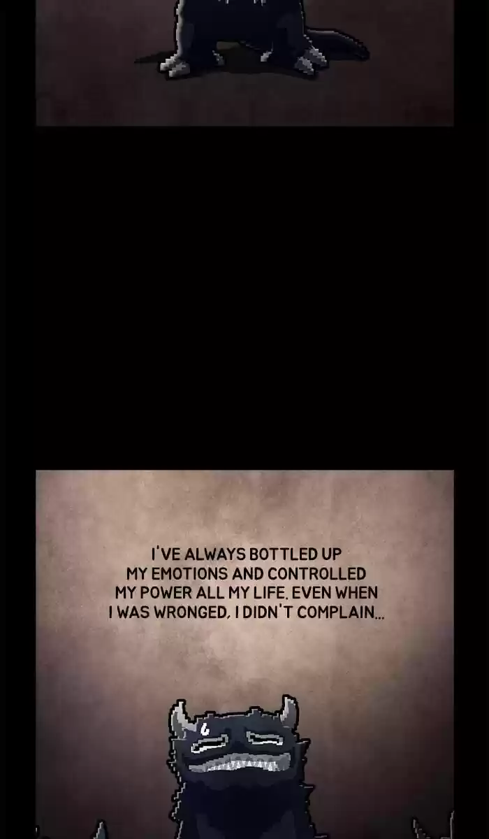 Guardians of the Video Game ch.205