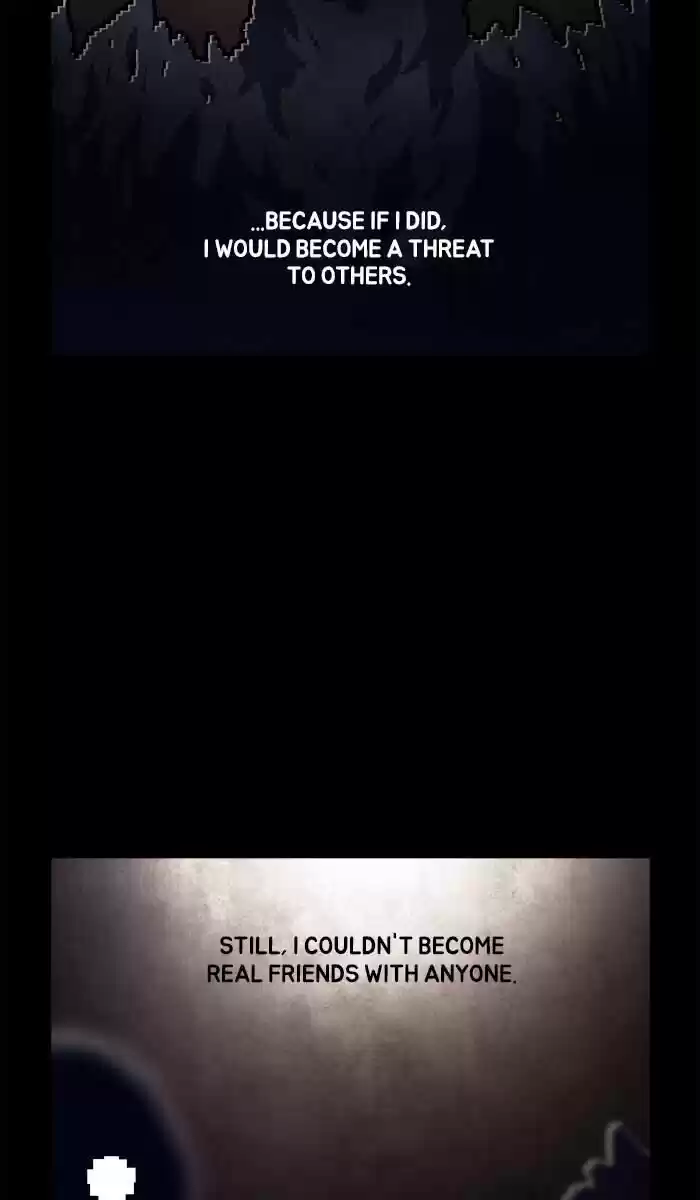 Guardians of the Video Game ch.205