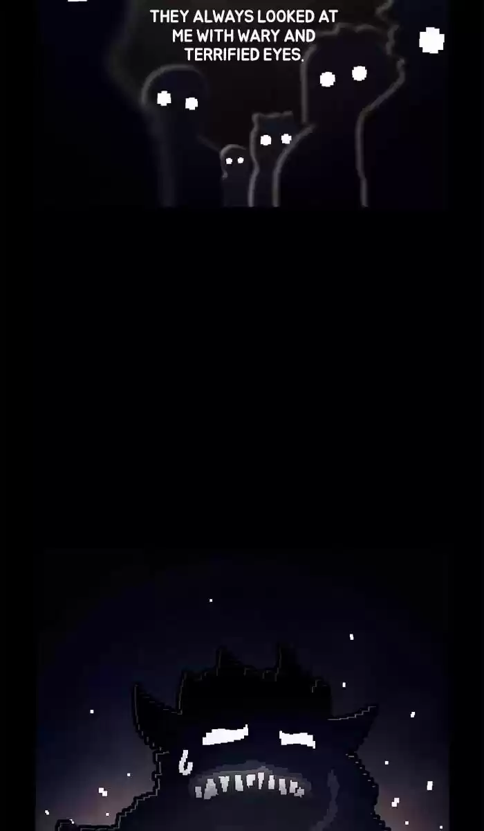 Guardians of the Video Game ch.205