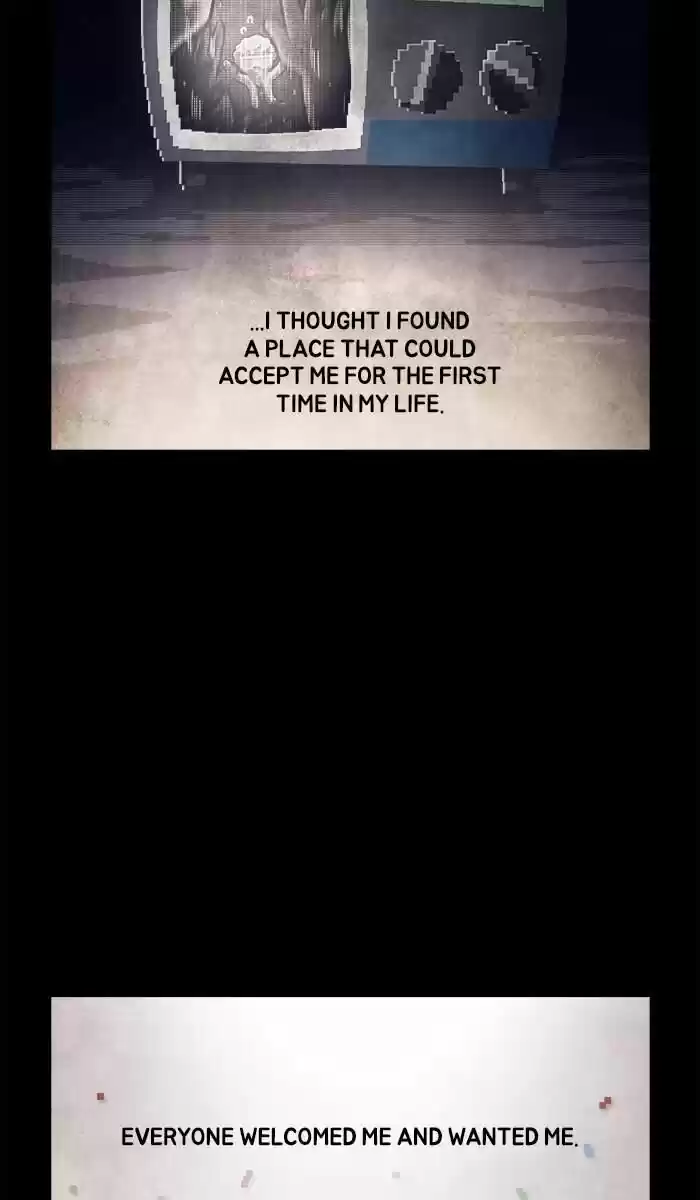 Guardians of the Video Game ch.205