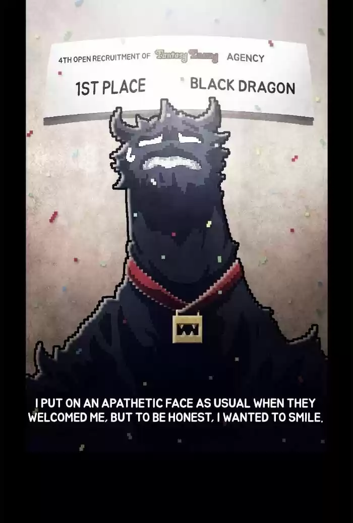 Guardians of the Video Game ch.205