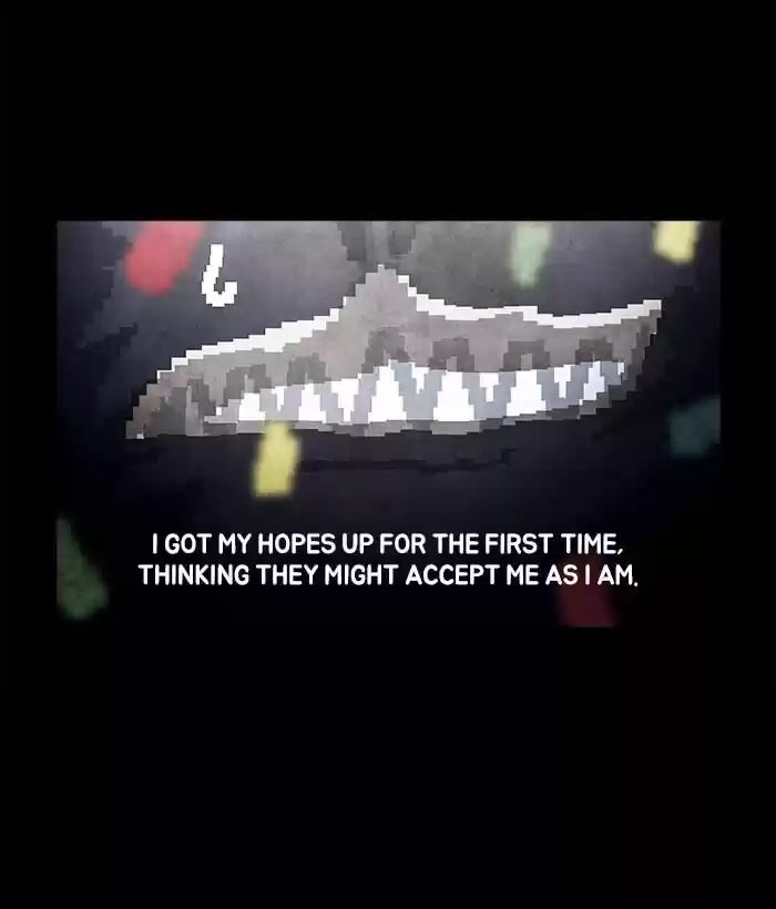 Guardians of the Video Game ch.205