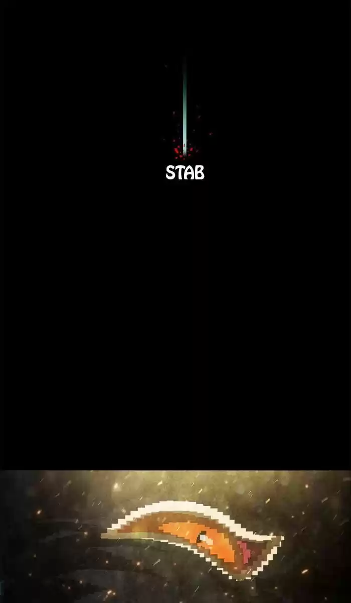 Guardians of the Video Game ch.205