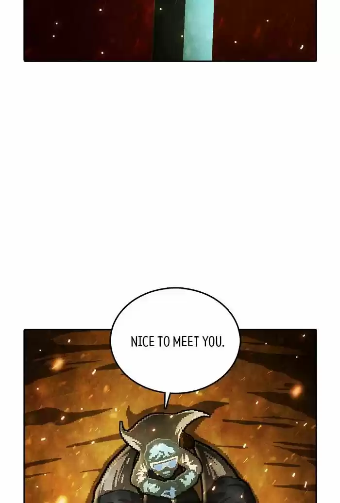 Guardians of the Video Game ch.205