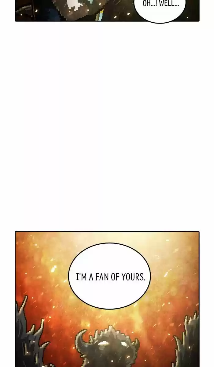 Guardians of the Video Game ch.205