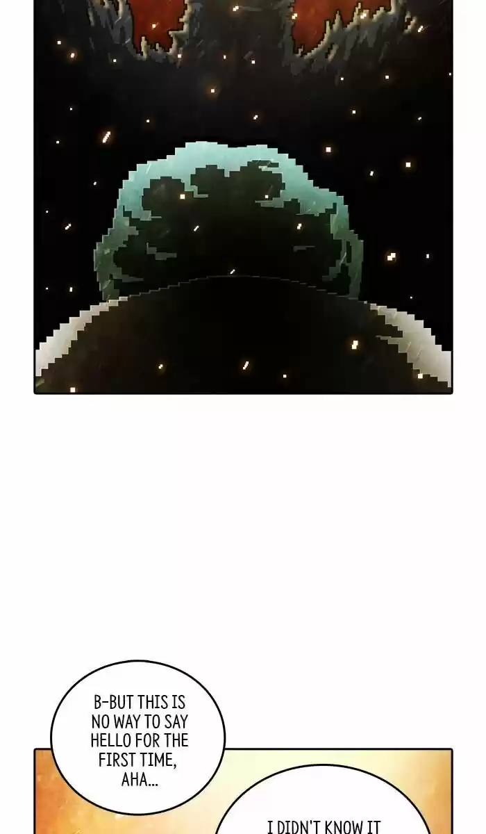 Guardians of the Video Game ch.205