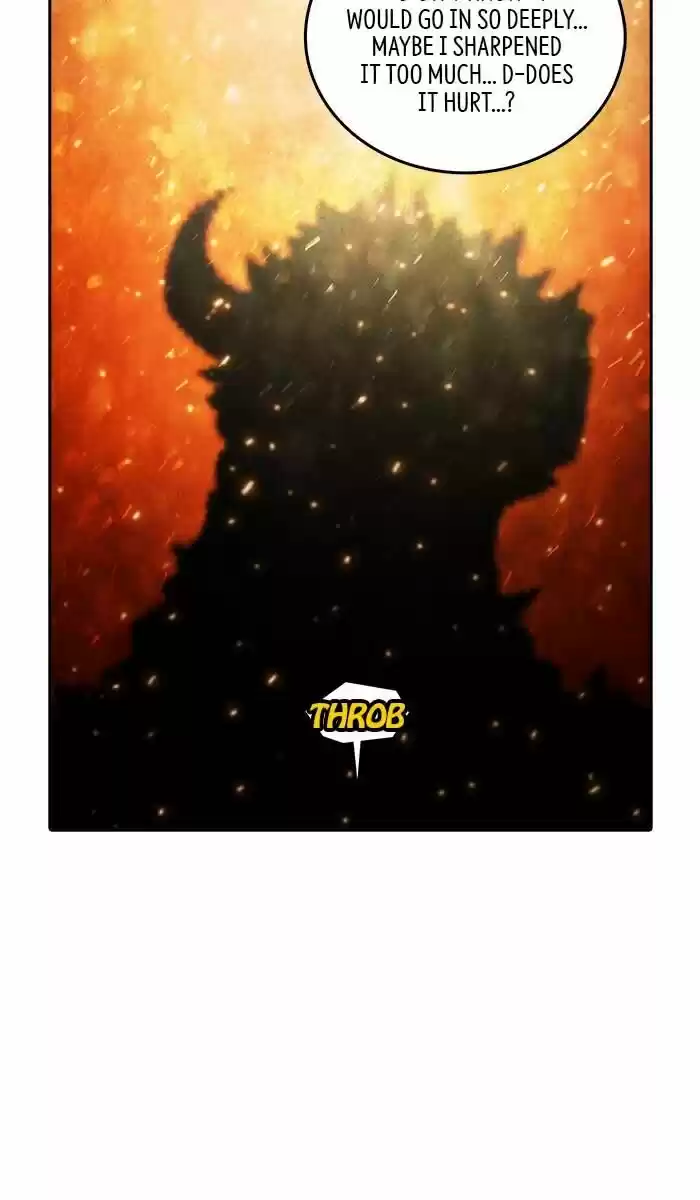 Guardians of the Video Game ch.205