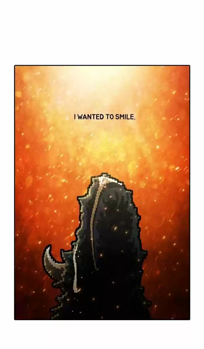 Guardians of the Video Game ch.205