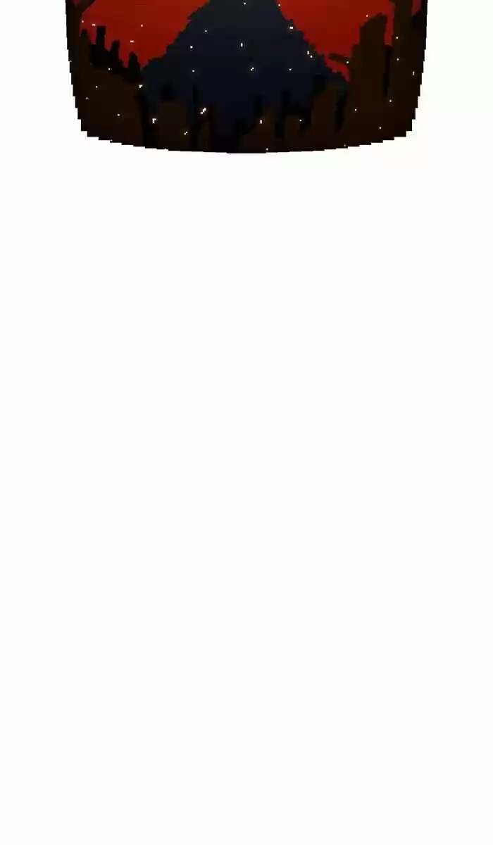 Guardians of the Video Game ch.205