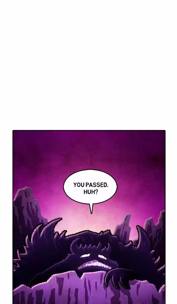 Guardians of the Video Game ch.206