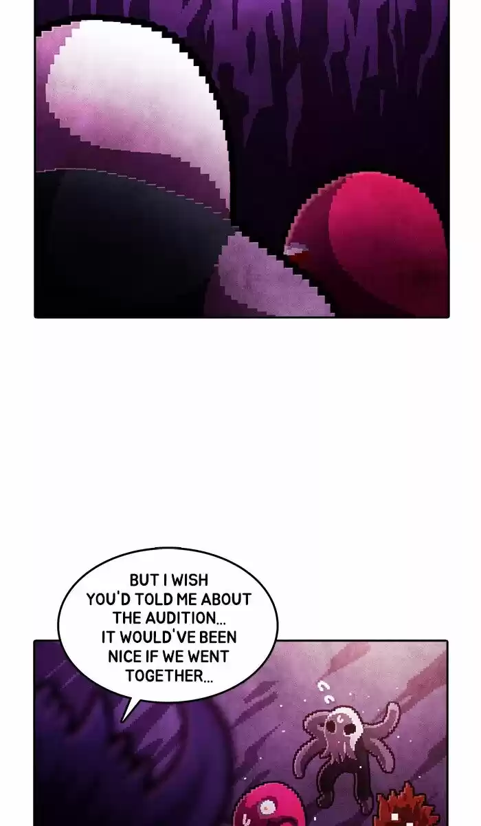 Guardians of the Video Game ch.206