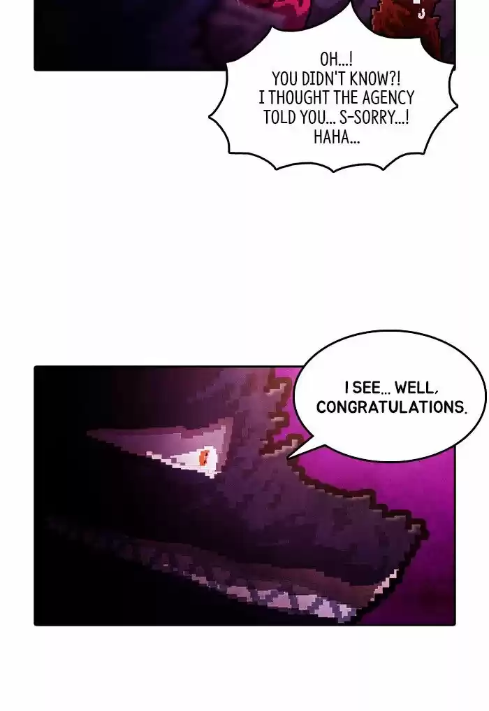 Guardians of the Video Game ch.206