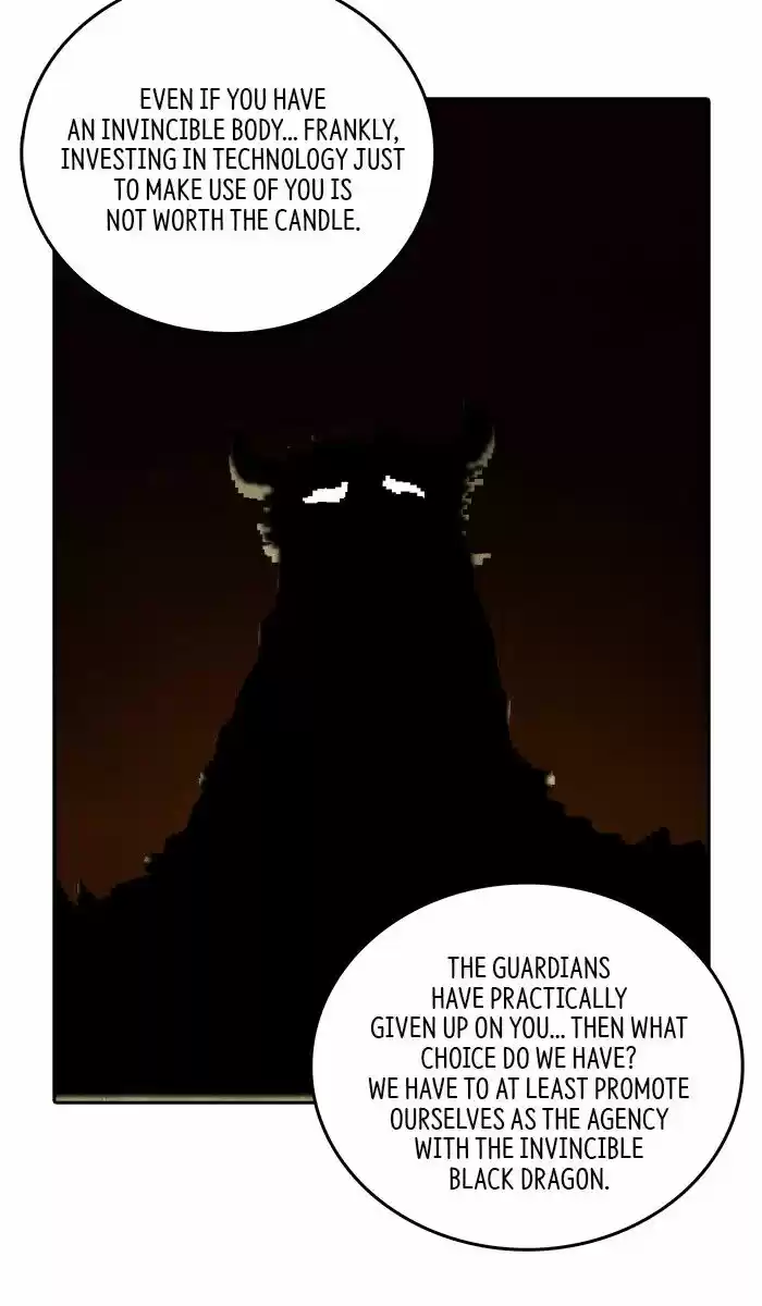 Guardians of the Video Game ch.206