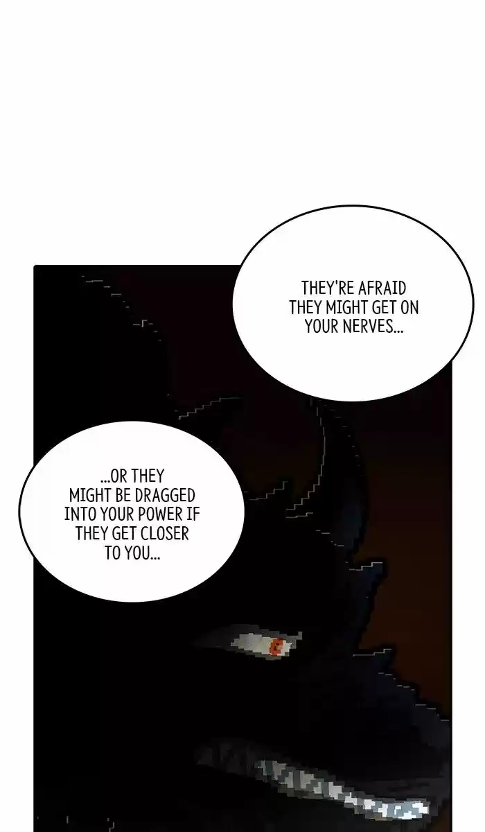 Guardians of the Video Game ch.206