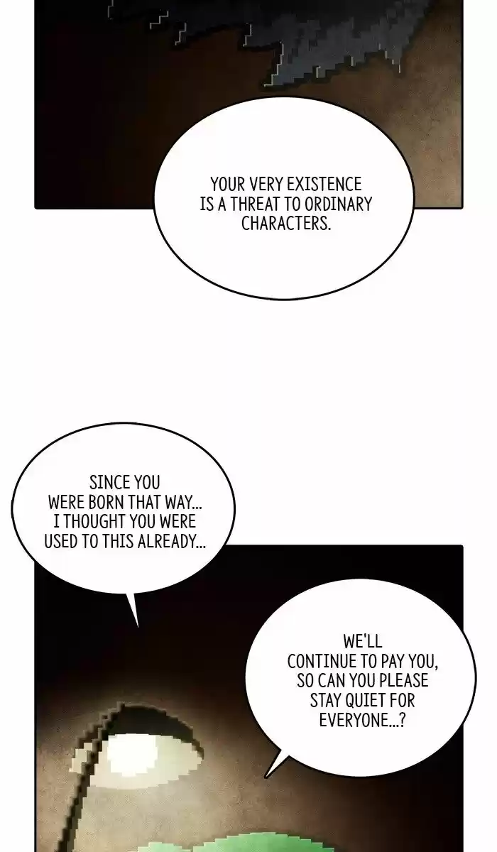 Guardians of the Video Game ch.206