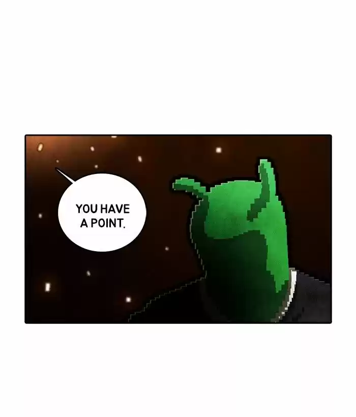 Guardians of the Video Game ch.206