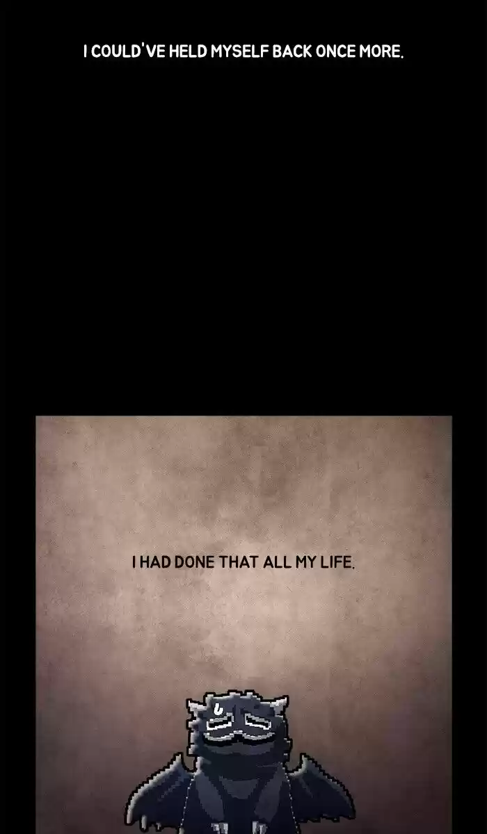 Guardians of the Video Game ch.206