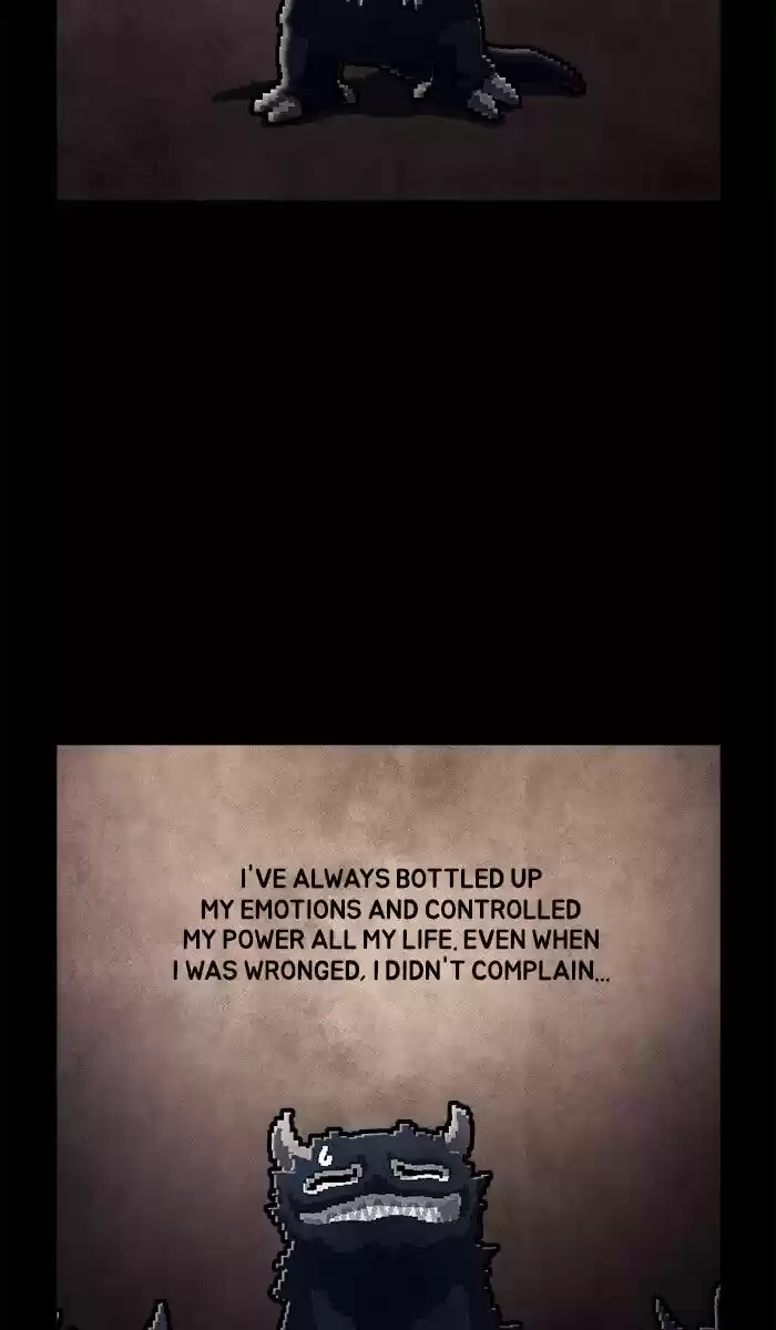 Guardians of the Video Game ch.206