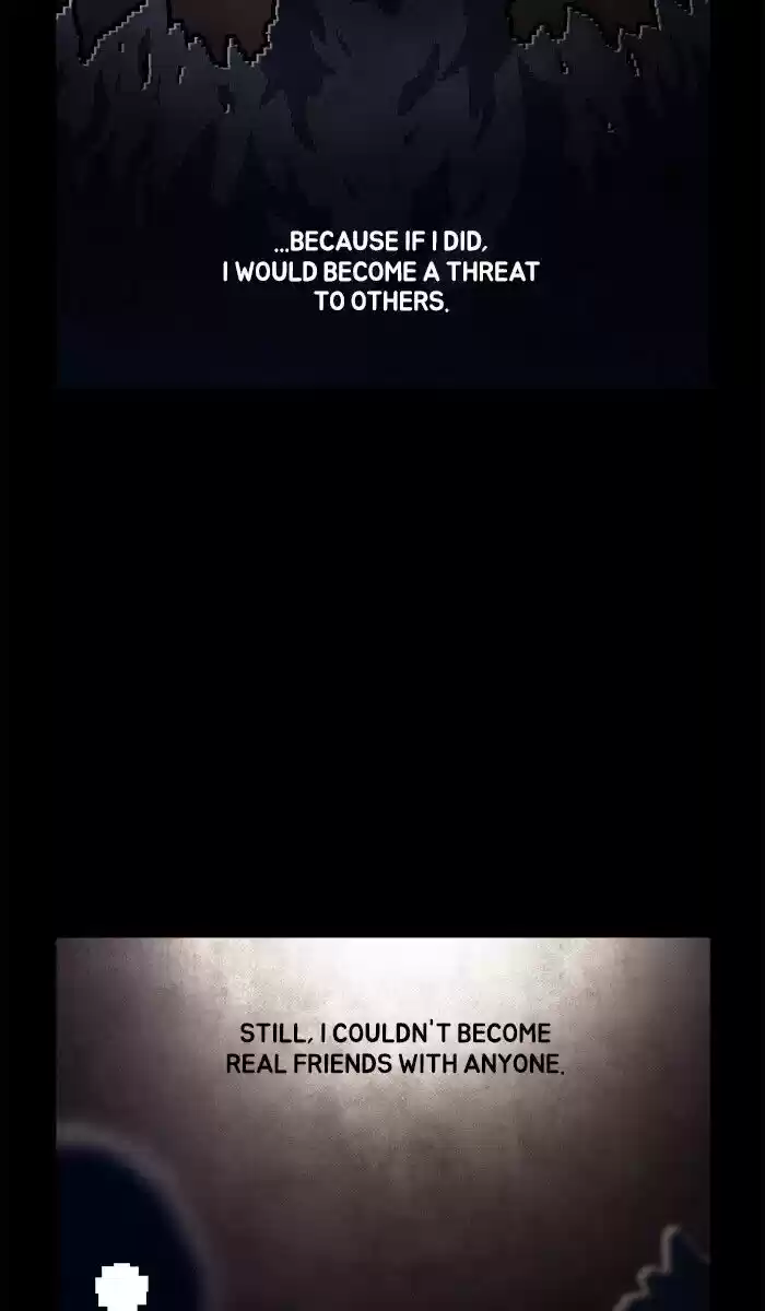 Guardians of the Video Game ch.206