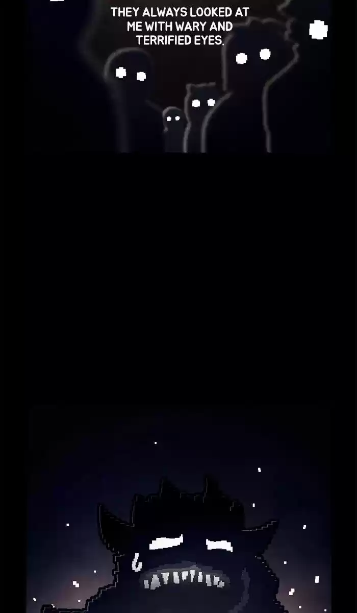 Guardians of the Video Game ch.206