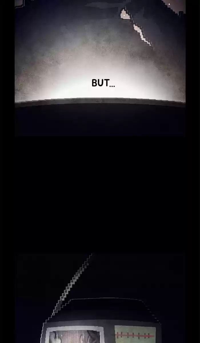 Guardians of the Video Game ch.206