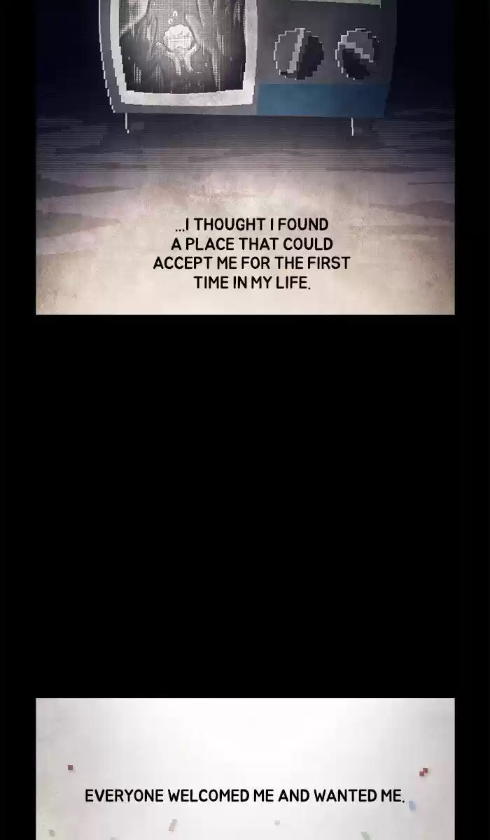 Guardians of the Video Game ch.206