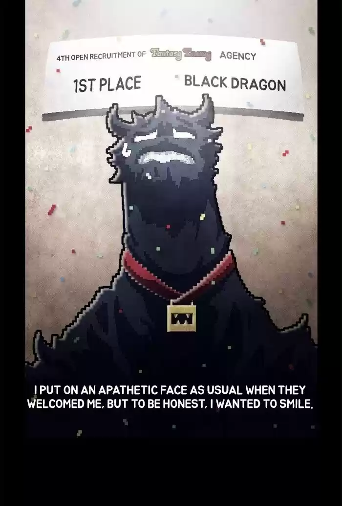 Guardians of the Video Game ch.206