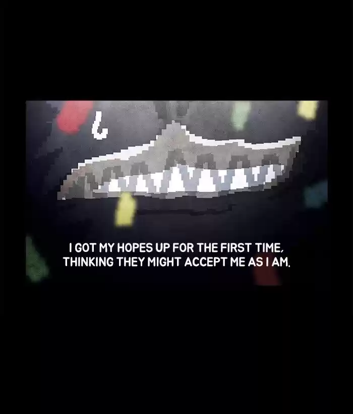 Guardians of the Video Game ch.206