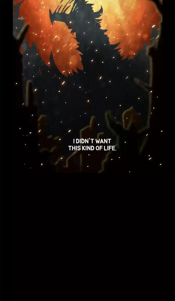 Guardians of the Video Game ch.206