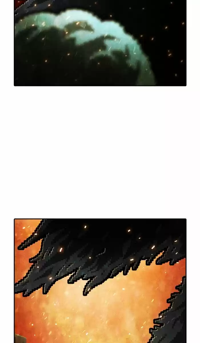 Guardians of the Video Game ch.206