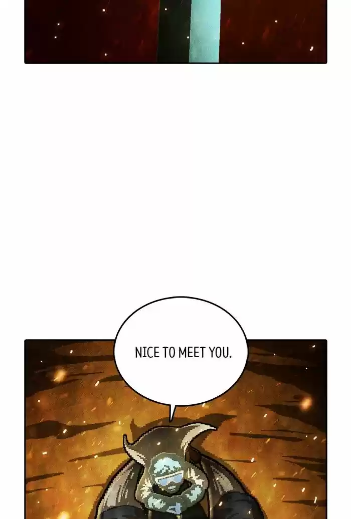 Guardians of the Video Game ch.206