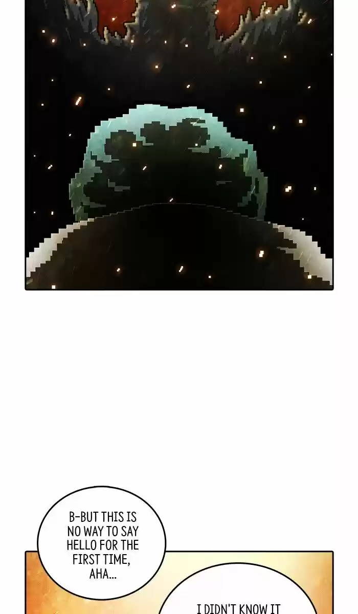 Guardians of the Video Game ch.206