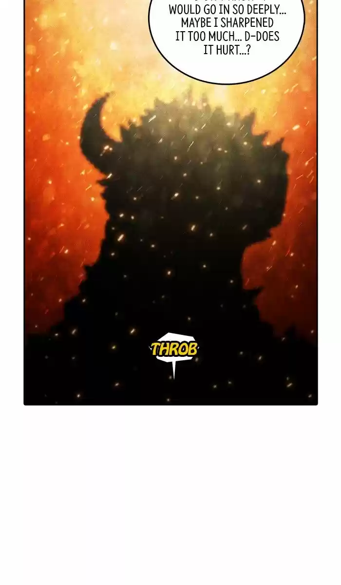 Guardians of the Video Game ch.206