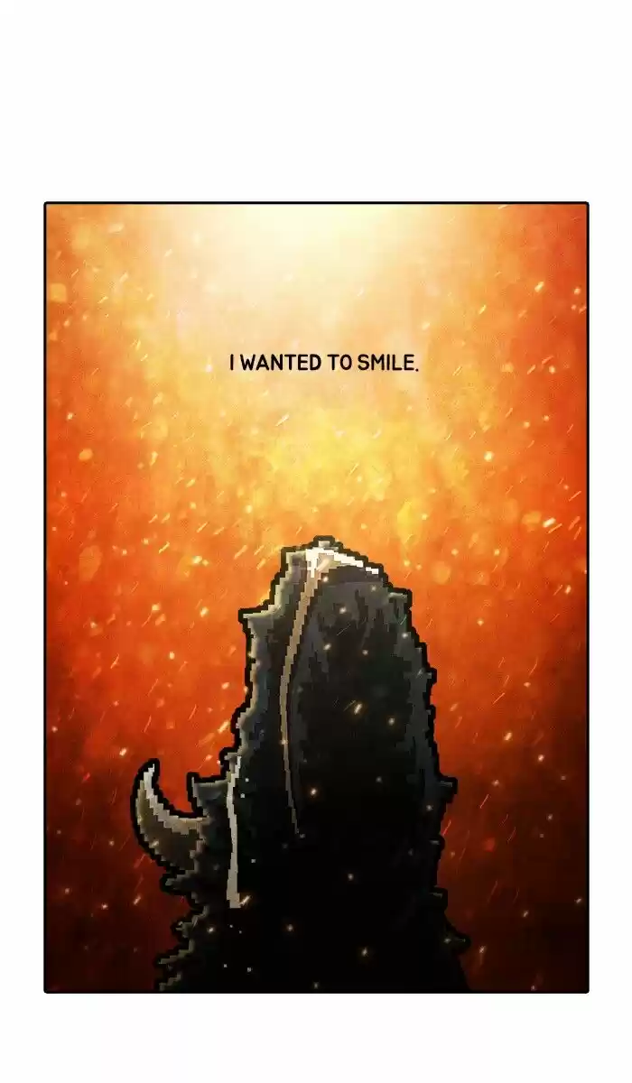 Guardians of the Video Game ch.206