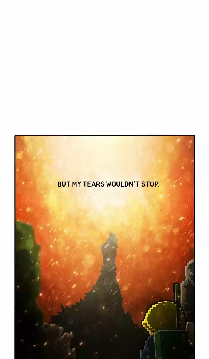 Guardians of the Video Game ch.206