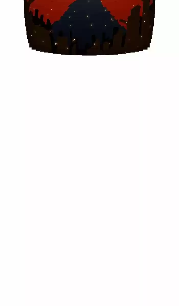 Guardians of the Video Game ch.206