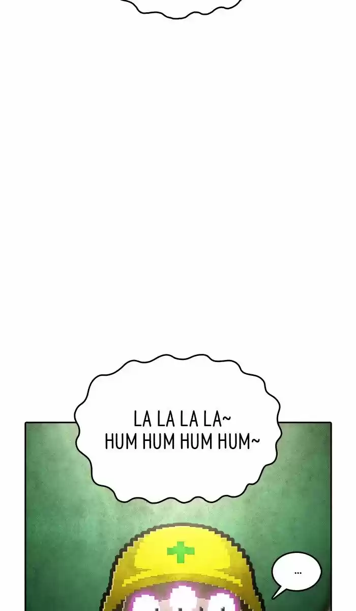 Guardians of the Video Game ch.207