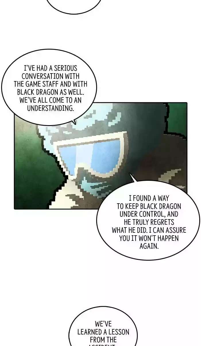 Guardians of the Video Game ch.207