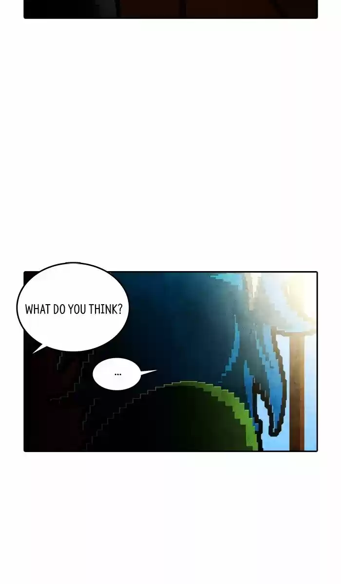 Guardians of the Video Game ch.207