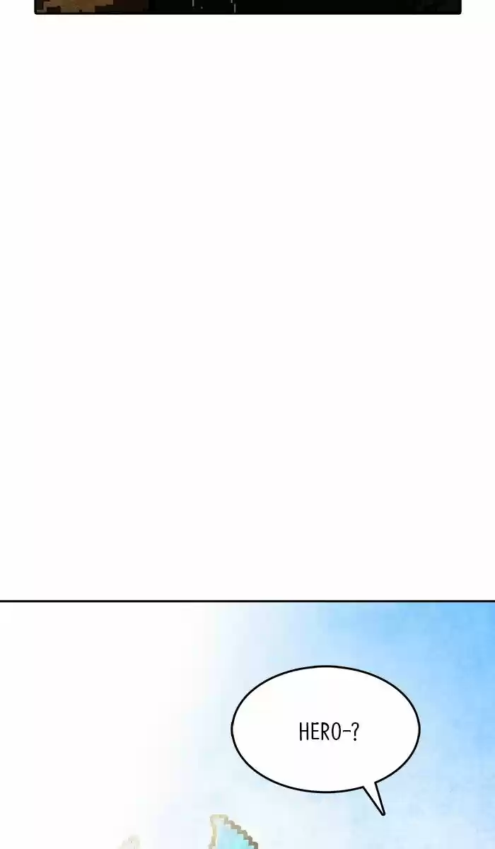 Guardians of the Video Game ch.207