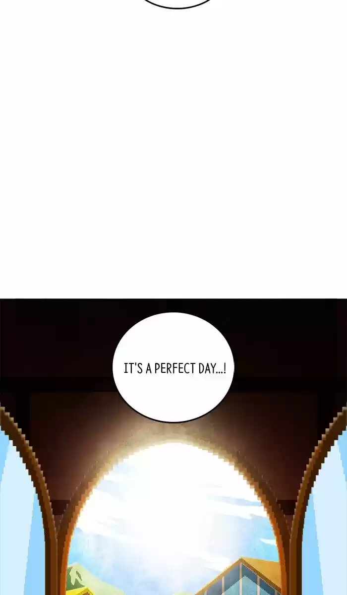 Guardians of the Video Game ch.207